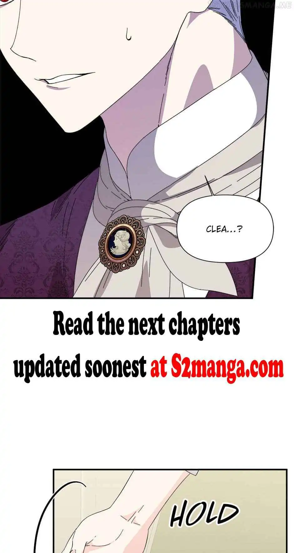 Happy Ending for the Time-Limited Villainess Chapter 91 67